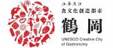 unesco tsuruoka