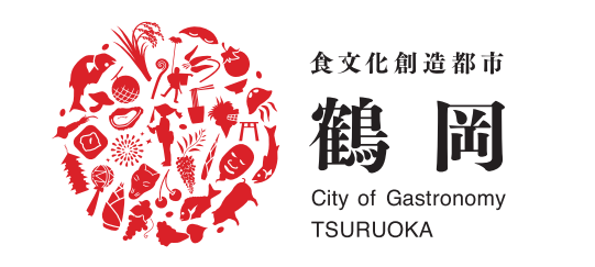 Unesco Tsuruoka