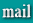 mail