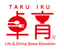 talk-takuiku